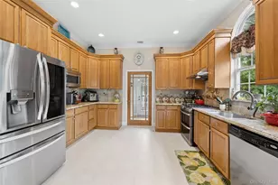15 Barnaby Ct E, Hauppauge, NY 11788 - Photo 15