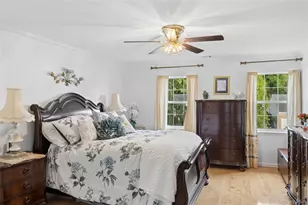 15 Barnaby Ct E, Hauppauge, NY 11788 - Photo 27