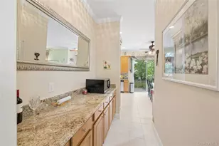 15 Barnaby Ct E, Hauppauge, NY 11788 - Photo 19