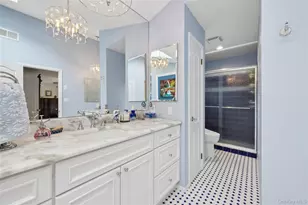 15 Barnaby Ct E, Hauppauge, NY 11788 - Photo 29