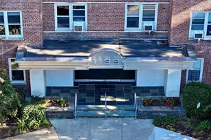 1133 Midland Ave, Bronxville, NY 10708 - Photo 27