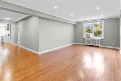 1133 Midland Avenue #6F, Bronxville, NY 10708 - Photo 9