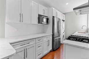 1133 Midland Ave, Bronxville, NY 10708 - Photo 3
