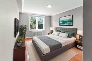 1133 Midland Ave, Bronxville, NY 10708 - Photo 17