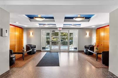 1133 Midland Avenue #6F, Bronxville, NY 10708 - Photo 23