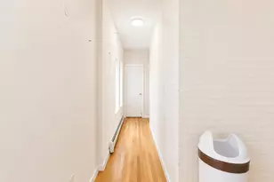 1291 Chisholm St, Bronx, NY 10459 - Photo 3