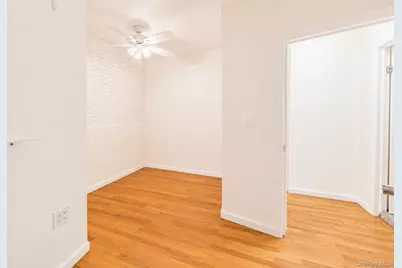 1291 Chisholm Street, Bronx, NY 10459 - Photo 7