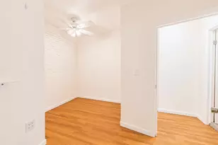 1291 Chisholm St, Bronx, NY 10459 - Photo 7