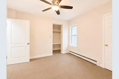 1291 Chisholm Street, Bronx, NY 10459 - Photo 11