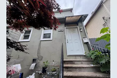 1291 Chisholm Street, Bronx, NY 10459 - Photo 13