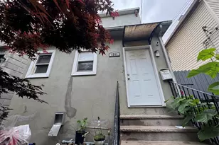 1291 Chisholm St, Bronx, NY 10459 - Photo 13