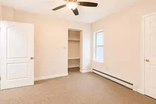 1291 Chisholm St, Bronx, NY 10459 - Photo 9