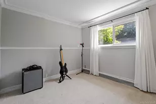 12 Riverview Ct, Ossining, NY 10562 - Photo 29