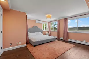 12 Riverview Ct, Ossining, NY 10562 - Photo 19