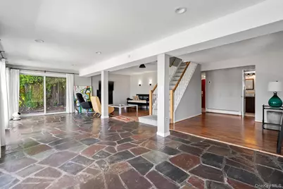 12 Riverview Court, Ossining, NY 10562 - Photo 25