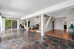 12 Riverview Ct, Ossining, NY 10562 - Photo 25