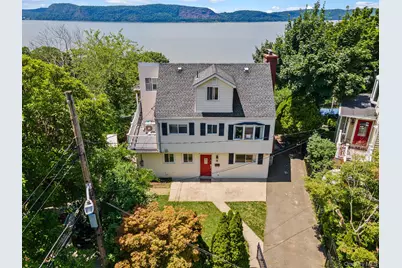 12 Riverview Court, Ossining, NY 10562 - Photo 39