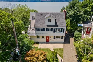 12 Riverview Ct, Ossining, NY 10562 - Photo 39