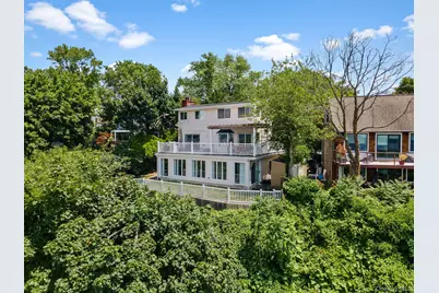 12 Riverview Court, Ossining, NY 10562 - Photo 5