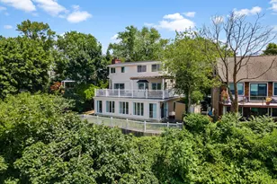 12 Riverview Ct, Ossining, NY 10562 - Photo 5