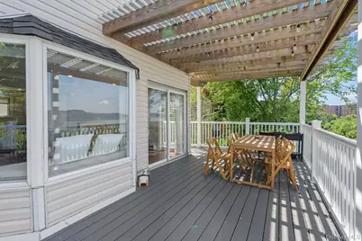 12 Riverview Court, Ossining, NY 10562 - Photo 37