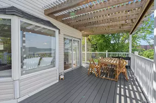 12 Riverview Ct, Ossining, NY 10562 - Photo 37