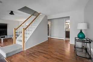 12 Riverview Ct, Ossining, NY 10562 - Photo 7