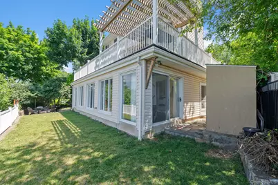 12 Riverview Court, Ossining, NY 10562 - Photo 33