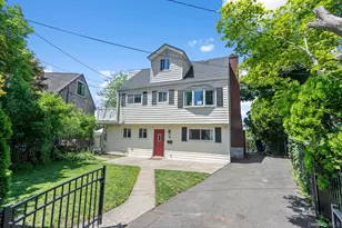 12 Riverview Ct, Ossining, NY 10562 - Photo 35