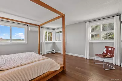 12 Riverview Court, Ossining, NY 10562 - Photo 17