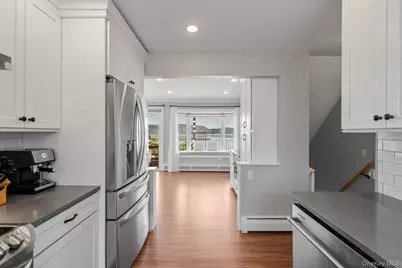 12 Riverview Court, Ossining, NY 10562 - Photo 13