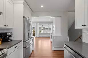 12 Riverview Ct, Ossining, NY 10562 - Photo 13