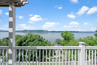 12 Riverview Court, Ossining, NY 10562 - Photo 3