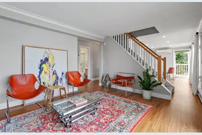 12 Riverview Court, Ossining, NY 10562 - Photo 9