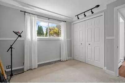 12 Riverview Court, Ossining, NY 10562 - Photo 31