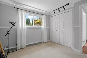 12 Riverview Ct, Ossining, NY 10562 - Photo 31