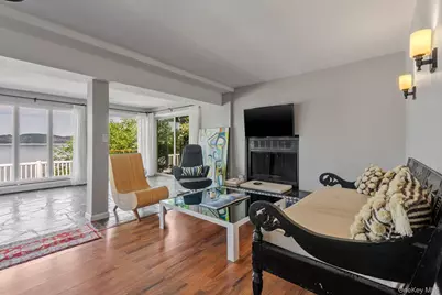 12 Riverview Court, Ossining, NY 10562 - Photo 23
