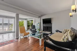 12 Riverview Ct, Ossining, NY 10562 - Photo 23