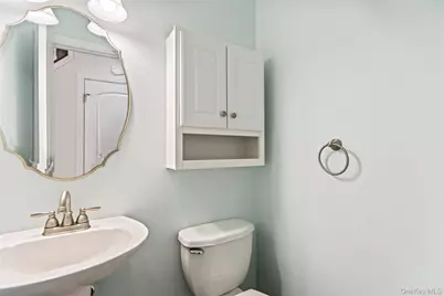 19 Paine Commons #19, Yaphank, NY 11980 - Photo 17
