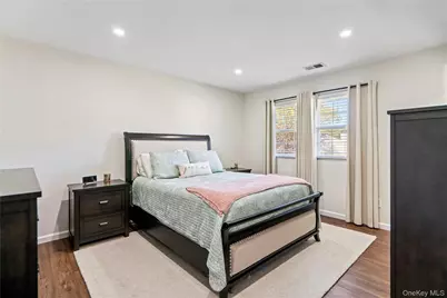 19 Paine Commons #19, Yaphank, NY 11980 - Photo 23