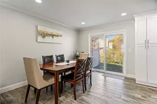 19 Paine Commons, Yaphank, NY 11980 - Photo 9