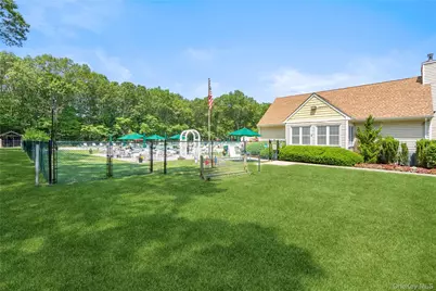 19 Paine Commons #19, Yaphank, NY 11980 - Photo 29