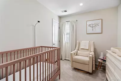 19 Paine Commons #19, Yaphank, NY 11980 - Photo 21