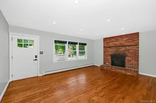 925 Liberty St, Bohemia, NY 11716 - Photo 13