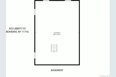 925 Liberty Street, Bohemia, NY 11716 - Photo 31