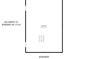925 Liberty St, Bohemia, NY 11716 - Photo 31