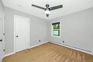 925 Liberty St, Bohemia, NY 11716 - Photo 17