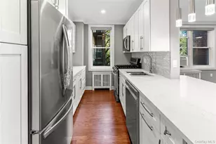 1133 Midland Ave, Bronxville, NY 10708 - Photo 5