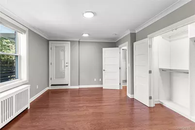 1133 Midland Avenue #2C, Bronxville, NY 10708 - Photo 9