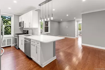 1133 Midland Avenue #2C, Bronxville, NY 10708 - Photo 3